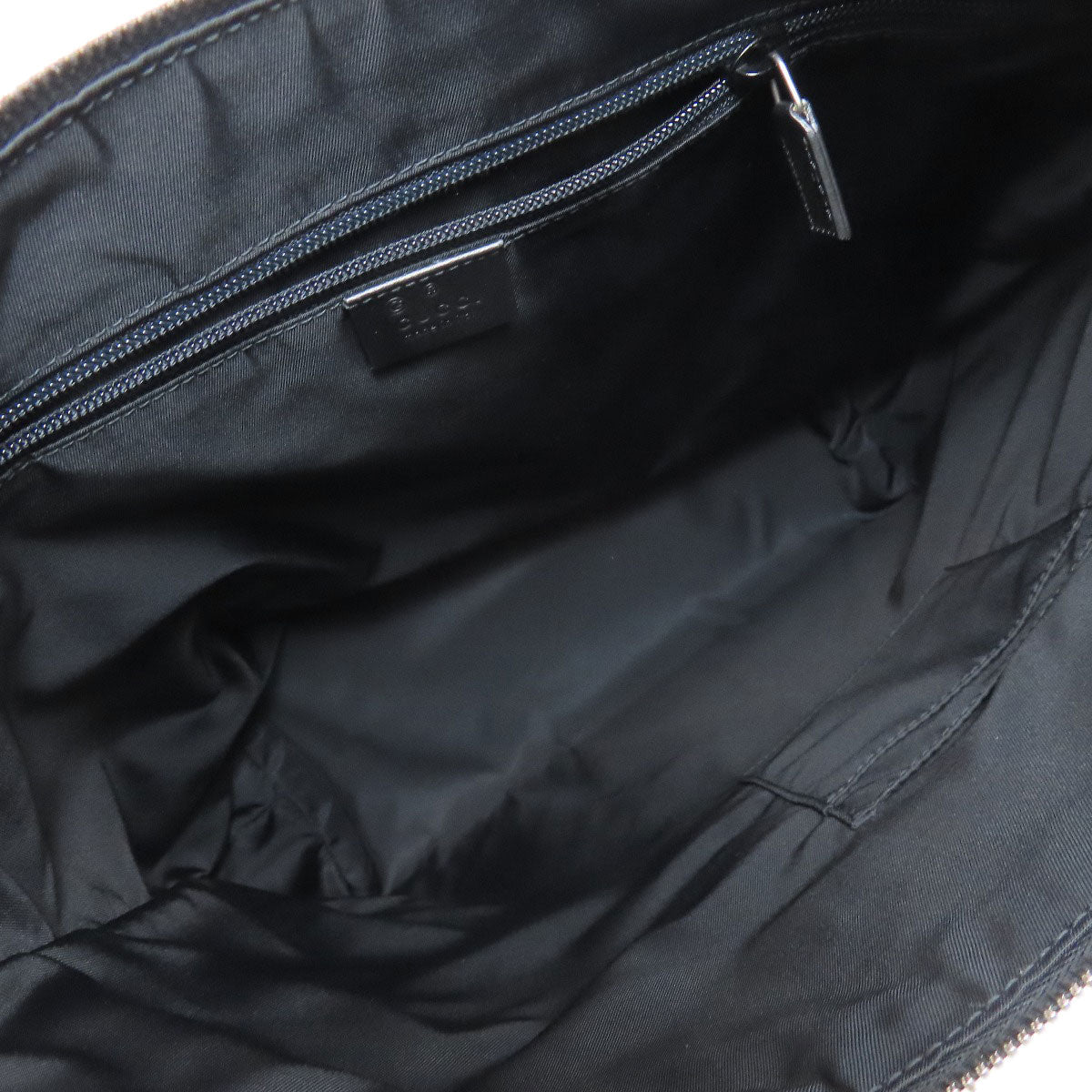 STRAPSTORY - GGC1 BAG - 741