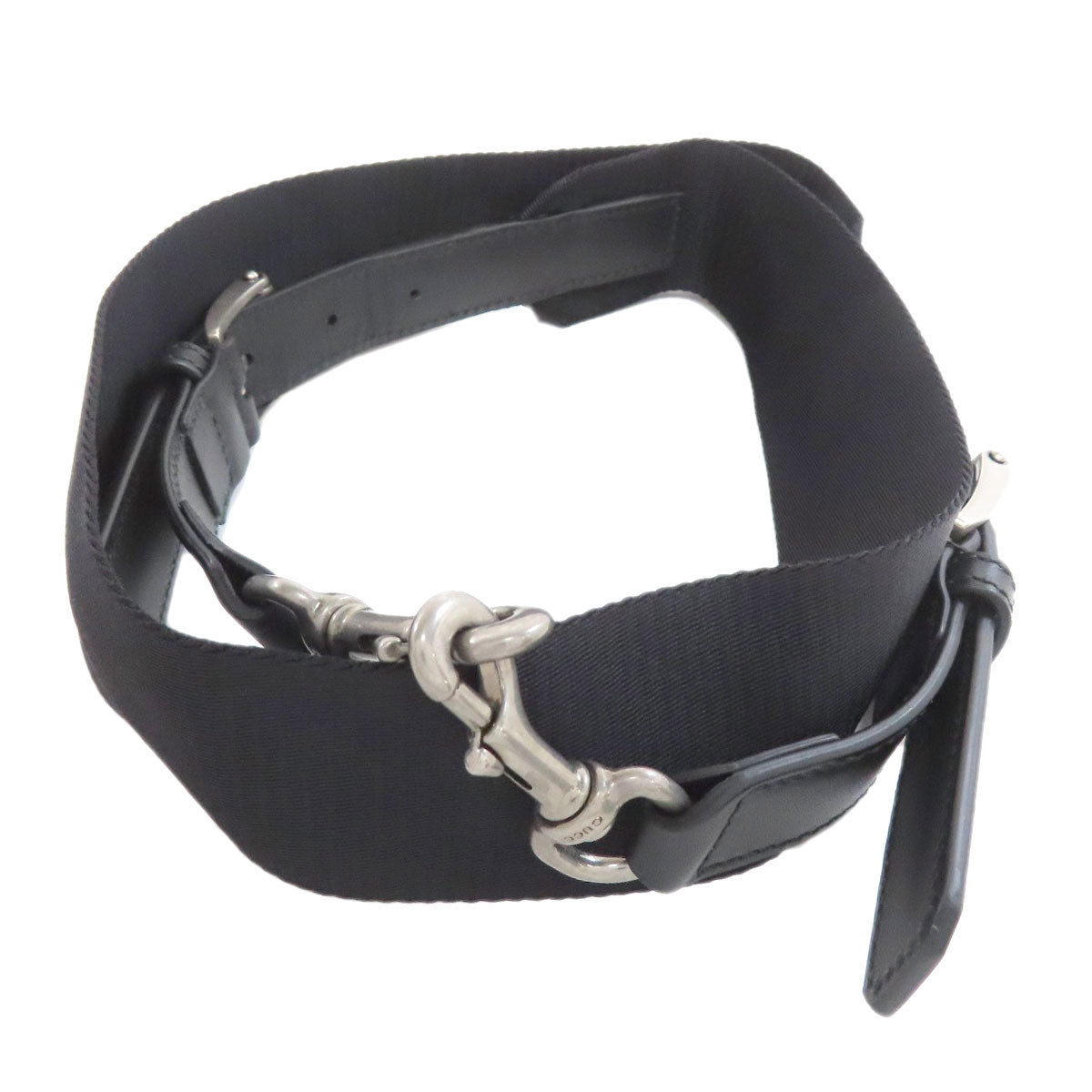 STRAPSTORY - GGC1 BAG - 741