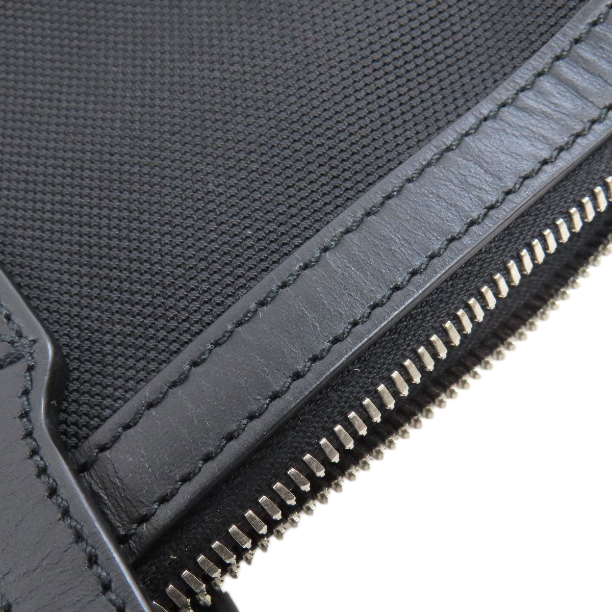 STRAPSTORY - GGC1 BAG - 741