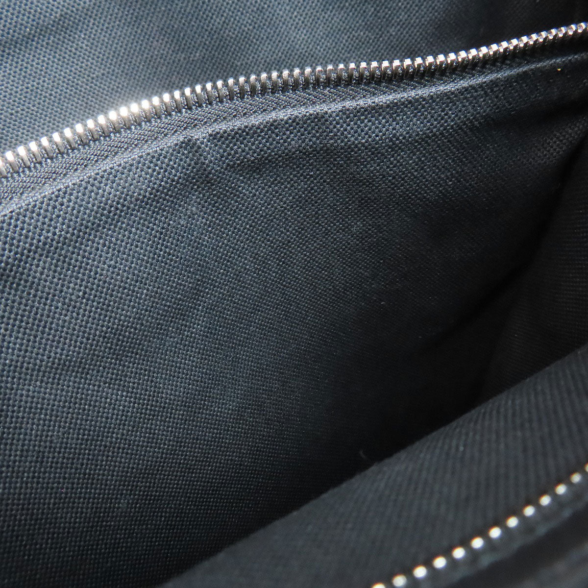 STRAPSTORY - GGC1 BAG - 2582
