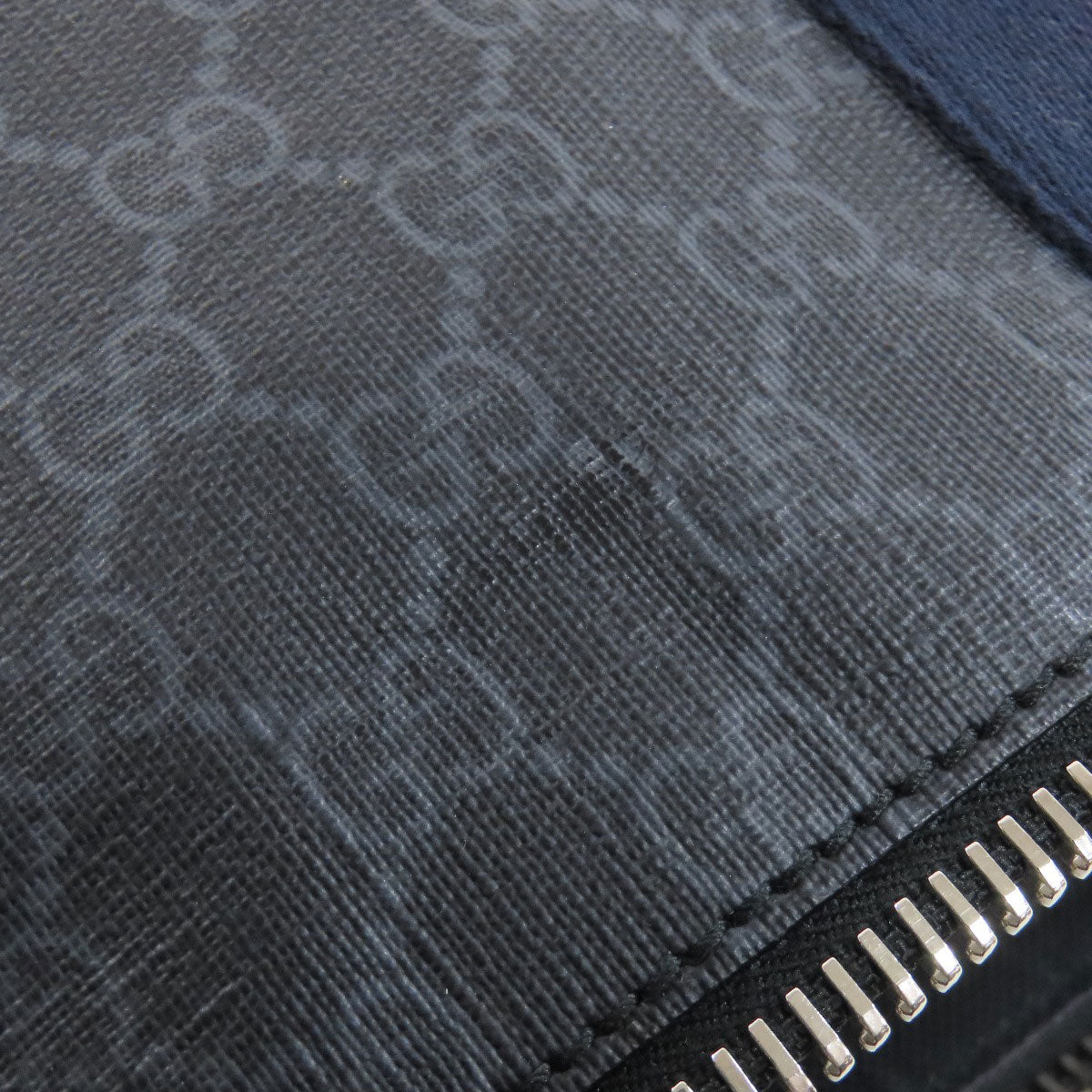 STRAPSTORY - GGC1 BAG - 2582