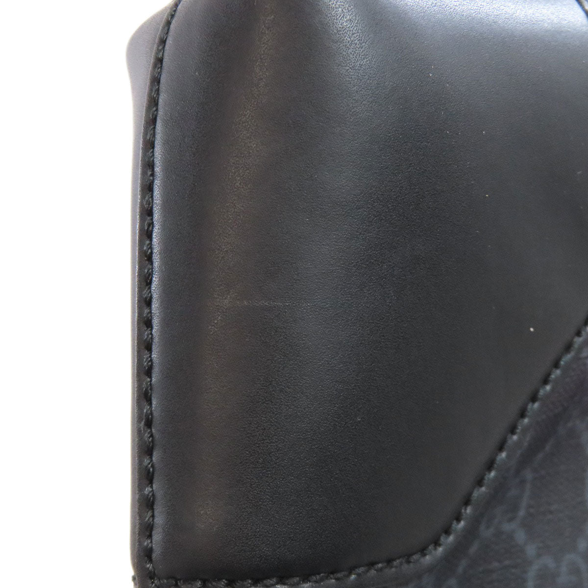 STRAPSTORY - GGC1 BAG - 2582