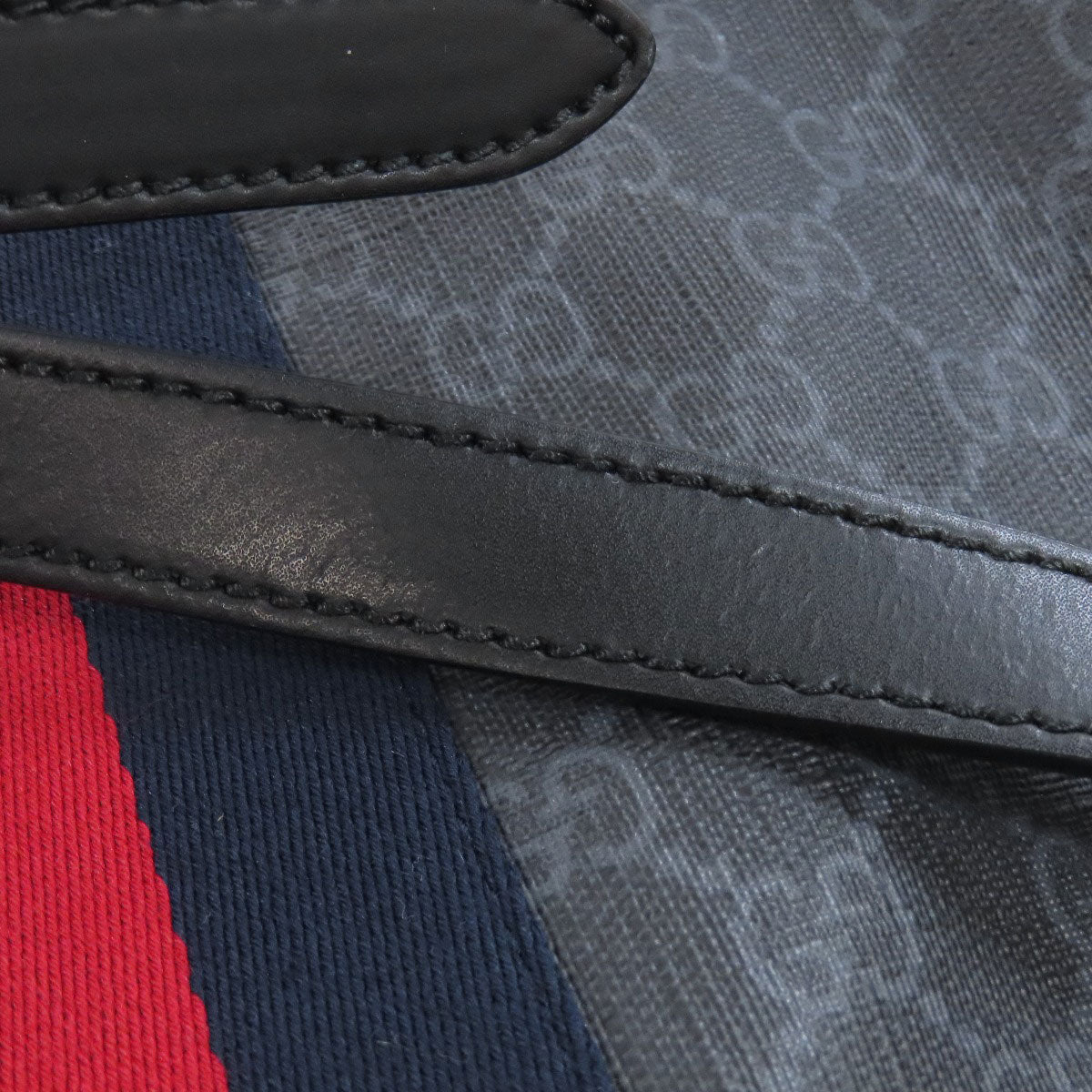 STRAPSTORY - GGC1 BAG - 2582