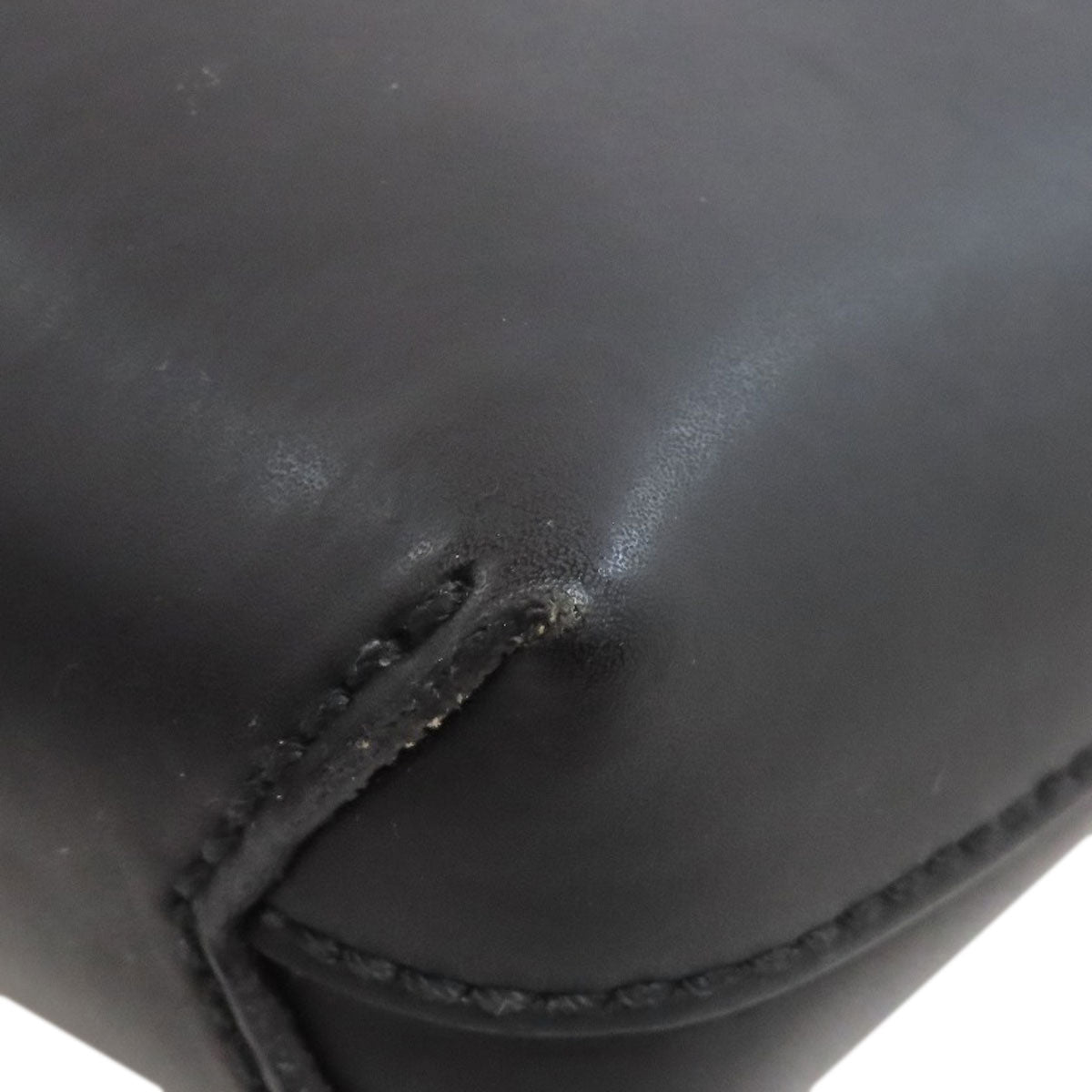 STRAPSTORY - GGC1 BAG - 2582