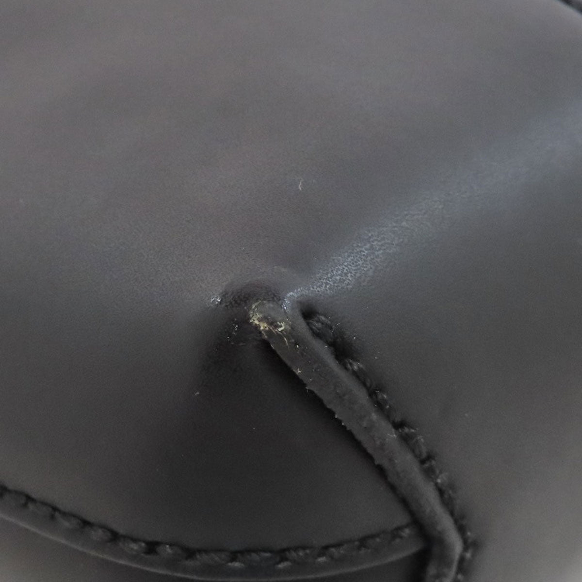 STRAPSTORY - GGC1 BAG - 2582