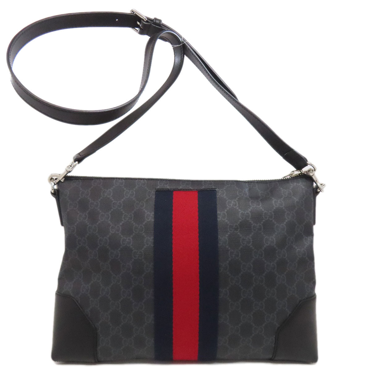 STRAPSTORY - GGC1 BAG - 2582
