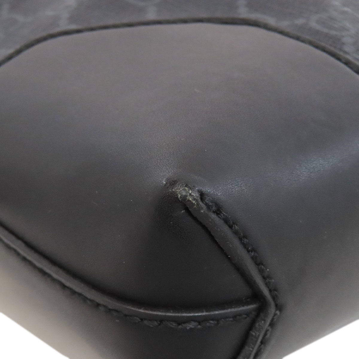 STRAPSTORY - GGC1 BAG - 2582