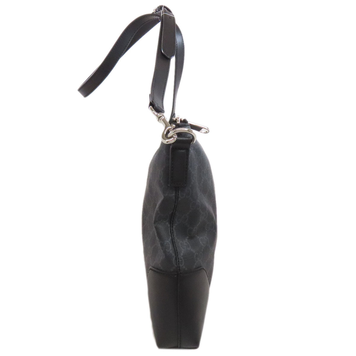 STRAPSTORY - GGC1 BAG - 2582