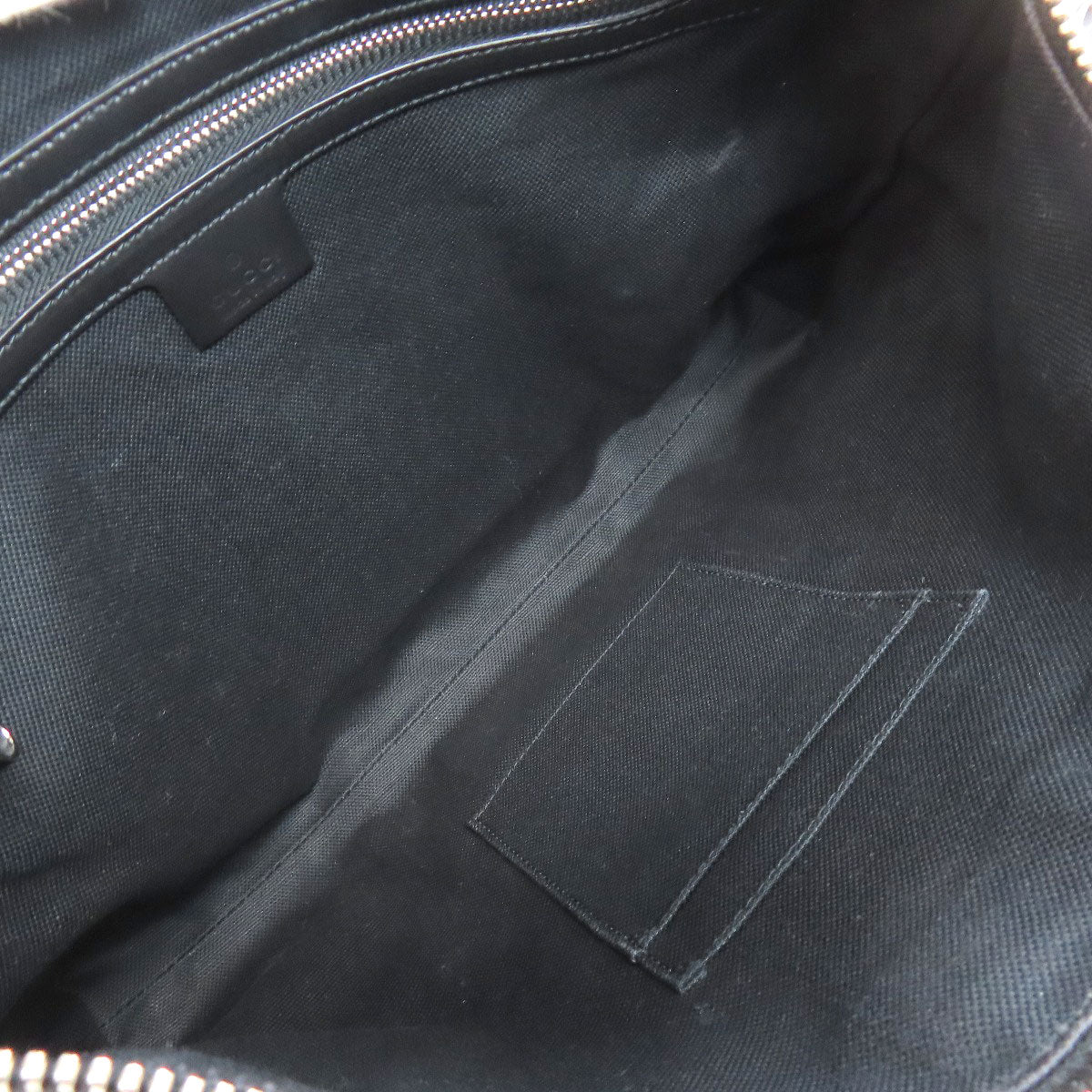 STRAPSTORY - GGC1 BAG - 2582