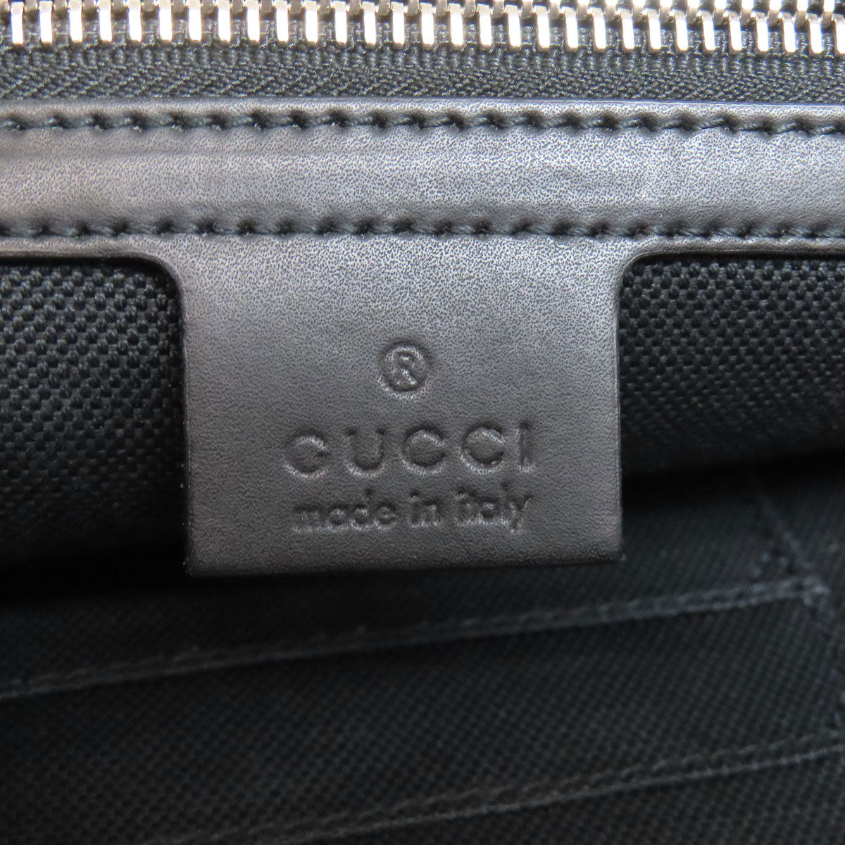 STRAPSTORY - GGC1 BAG - 2582