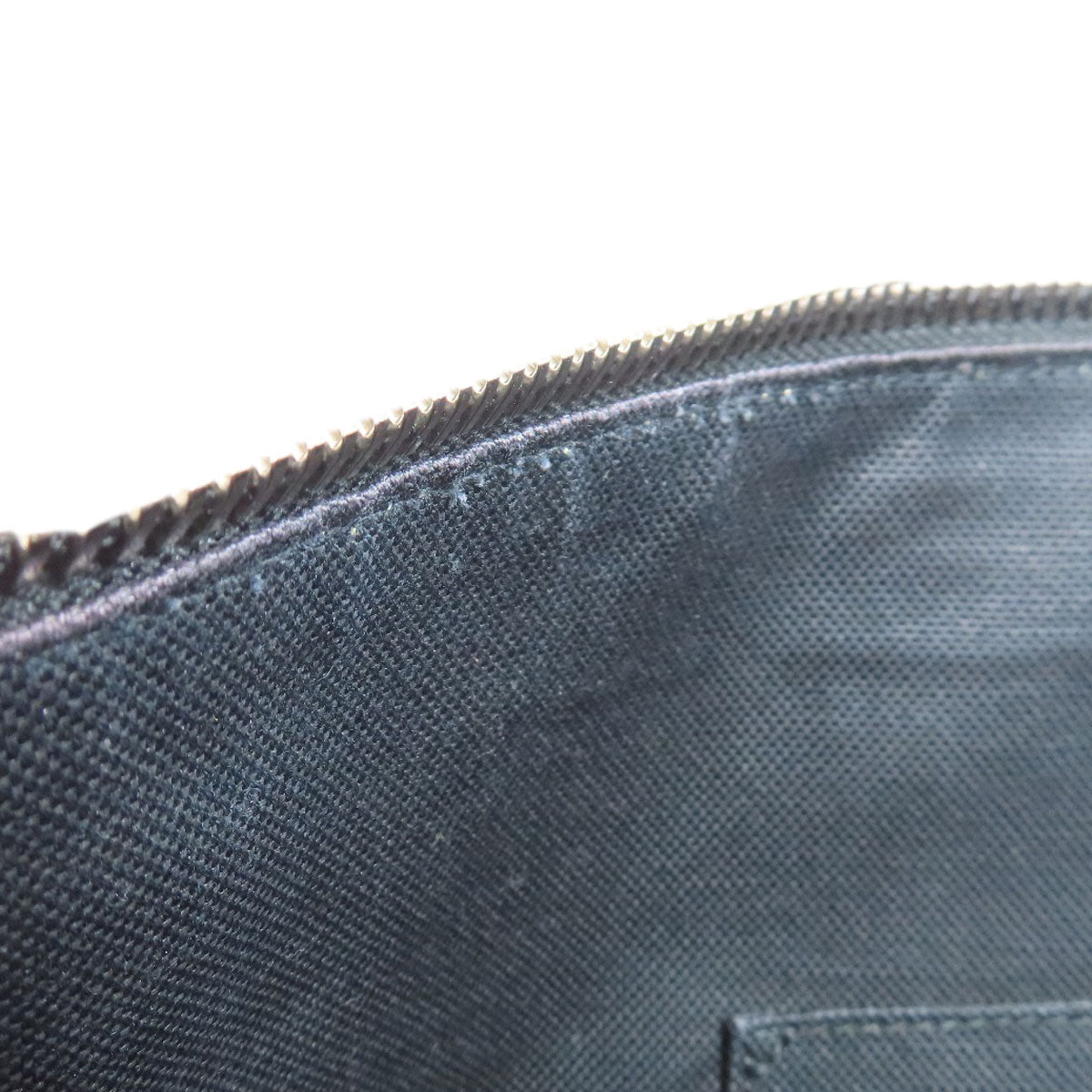 STRAPSTORY - GGC1 BAG - 2582