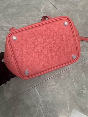 HMSM-Bags - Strap Story - 065