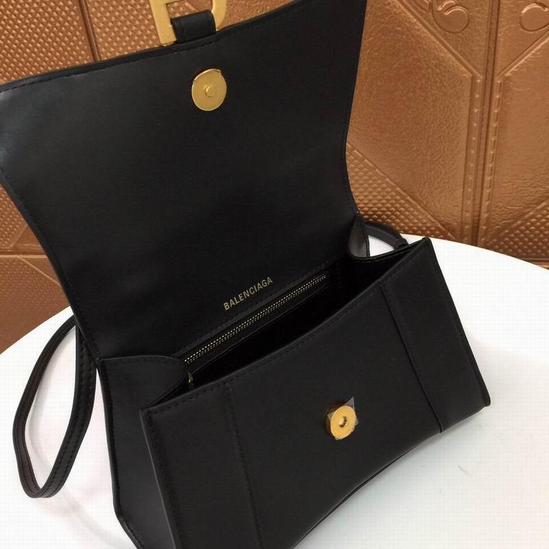 BLGA-Bags - Strap Story - 501
