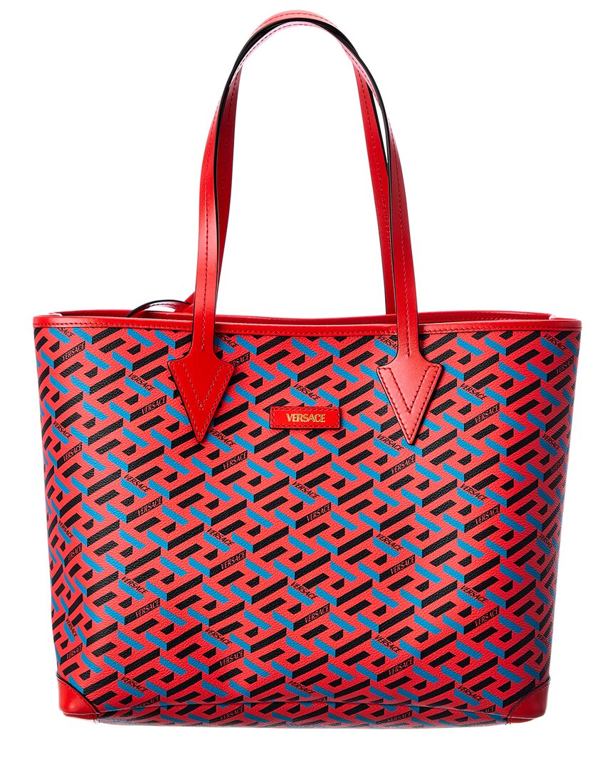 StrapStory - Tote Bag 2819