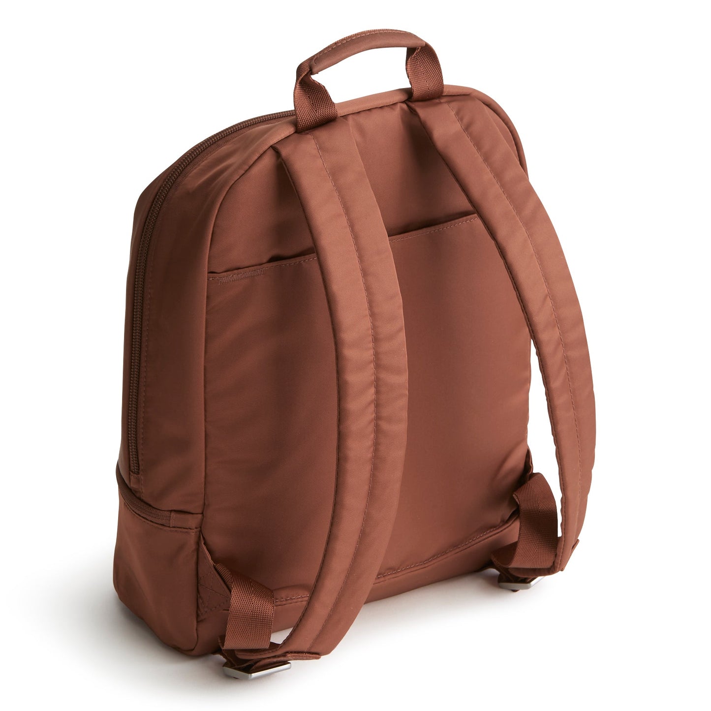 StrapStory - Backpack 358