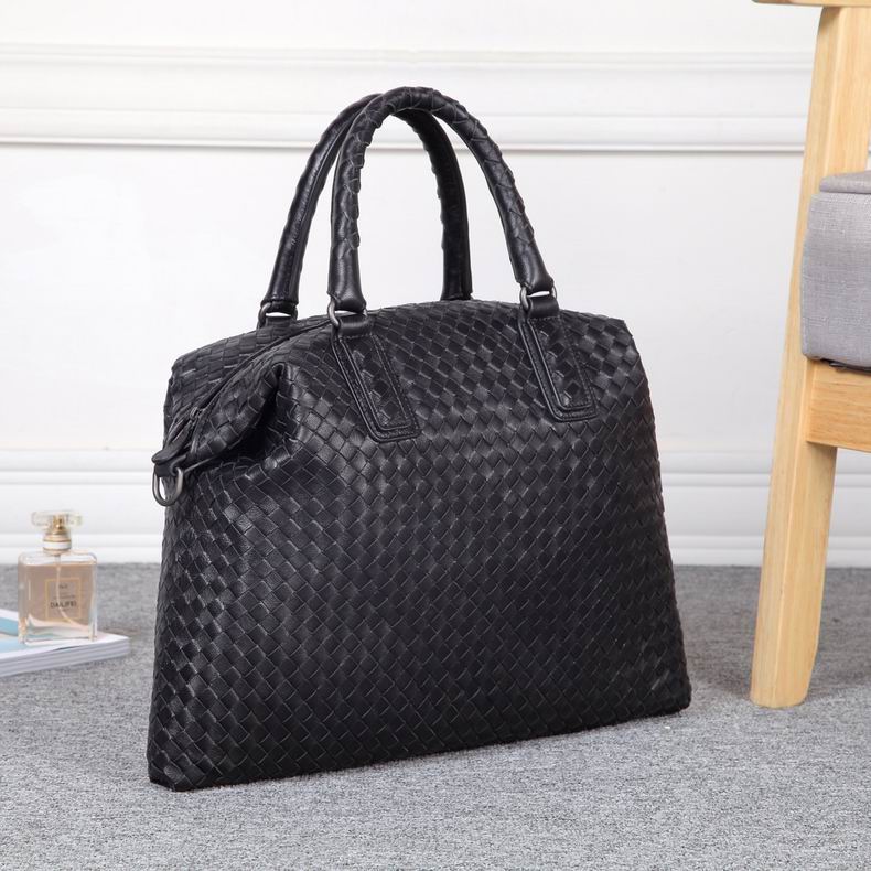 BTVA-Bags - Strap Story - 197