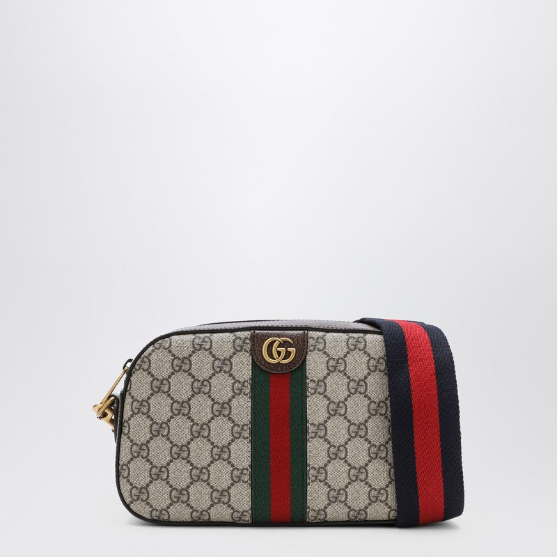STRAPSTORY - GGC1 BAG - 3248