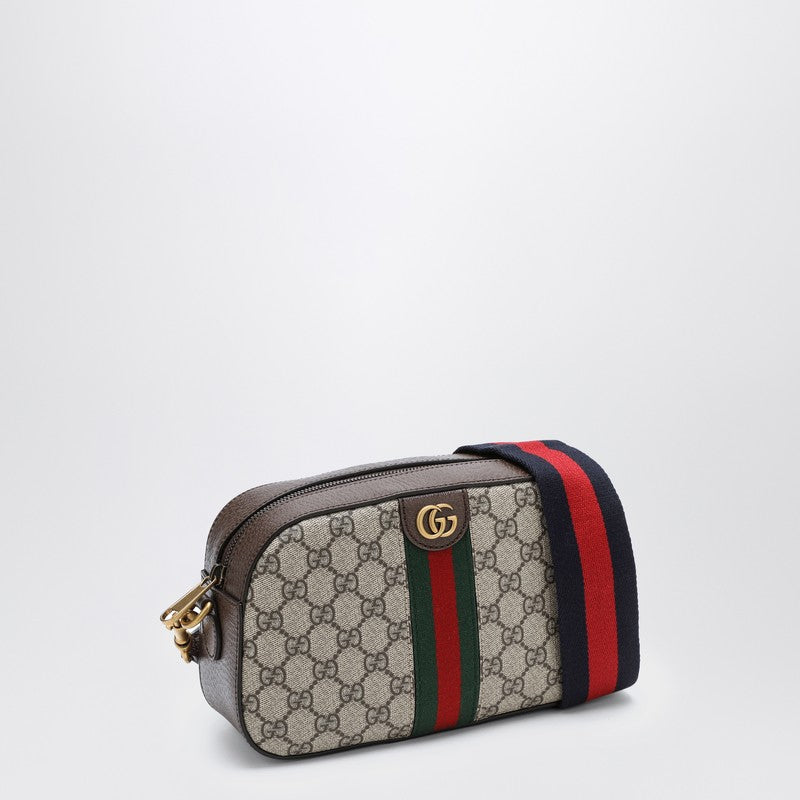 STRAPSTORY - GGC1 BAG - 3248