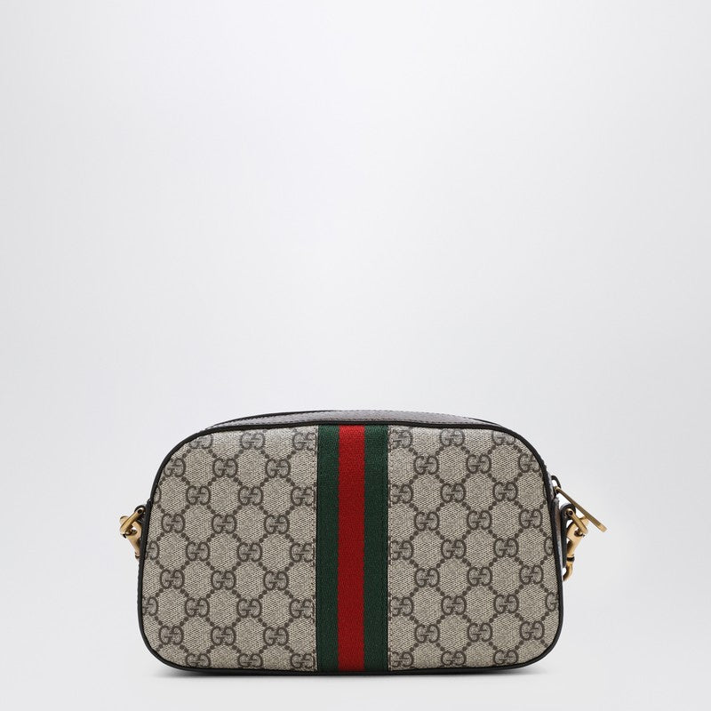 STRAPSTORY - GGC1 BAG - 3248