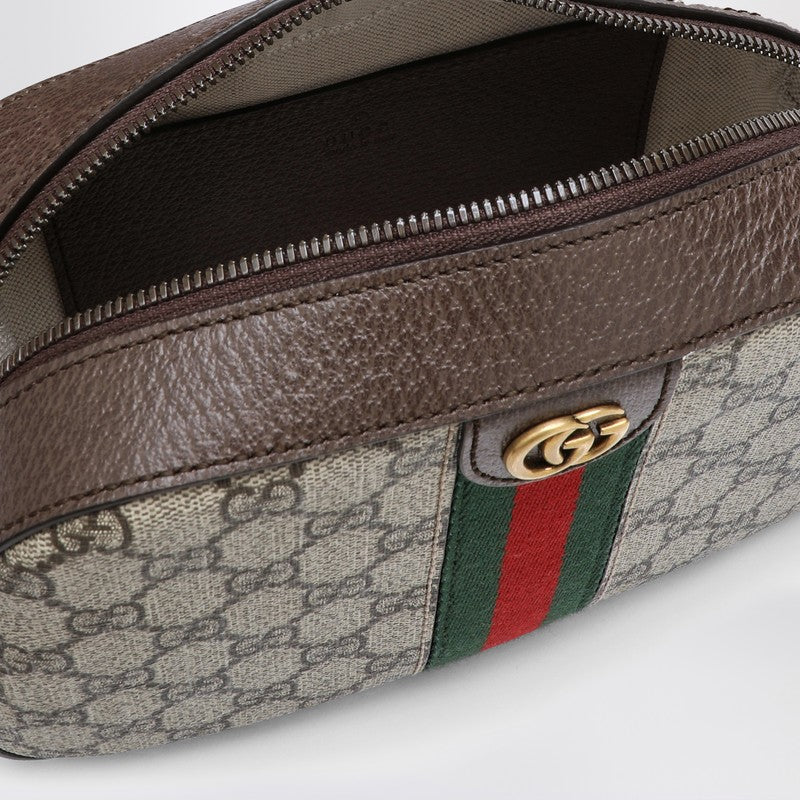 STRAPSTORY - GGC1 BAG - 3248