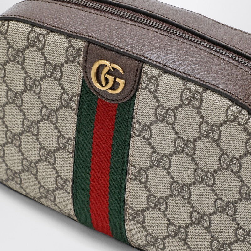 STRAPSTORY - GGC1 BAG - 3248