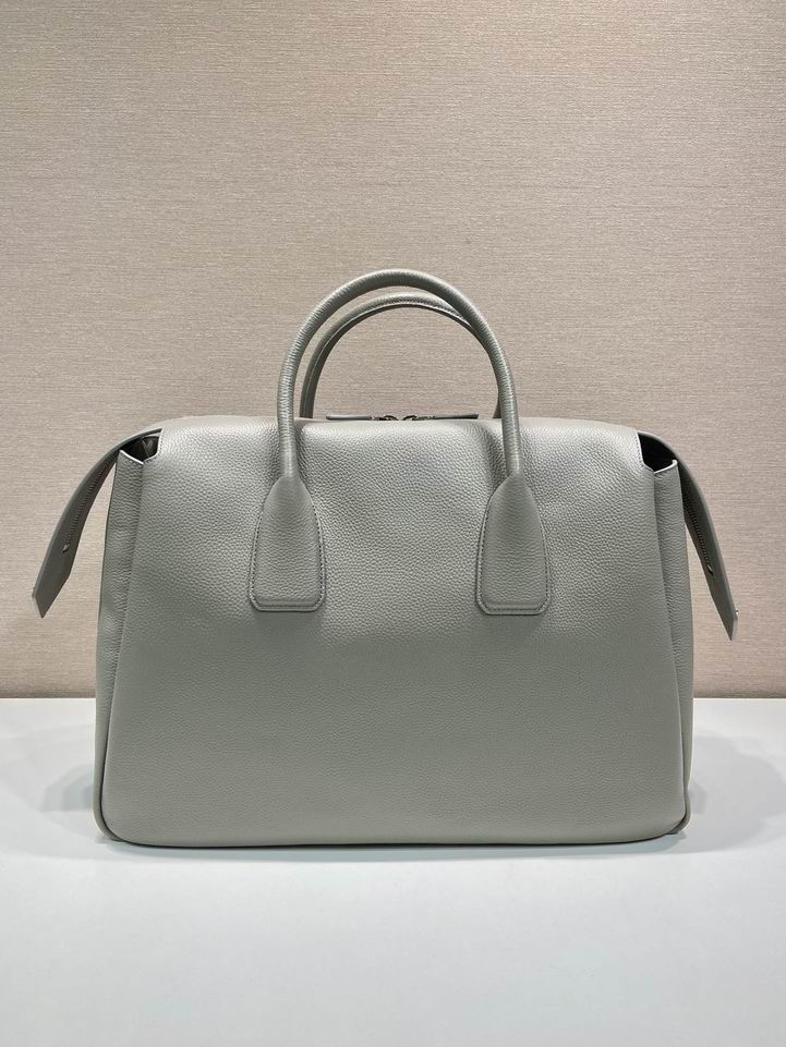 PRD-Bags - SheCary - 414