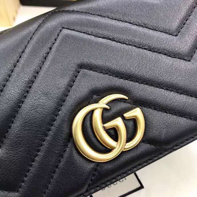 STRAPSTORY - GGC4 BAG - 1120