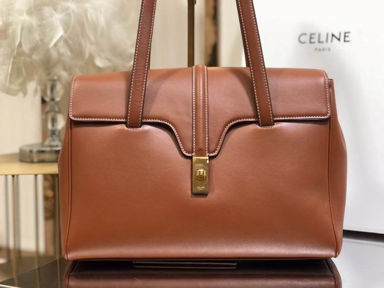 CLNE-Bags - Strap Story - 384
