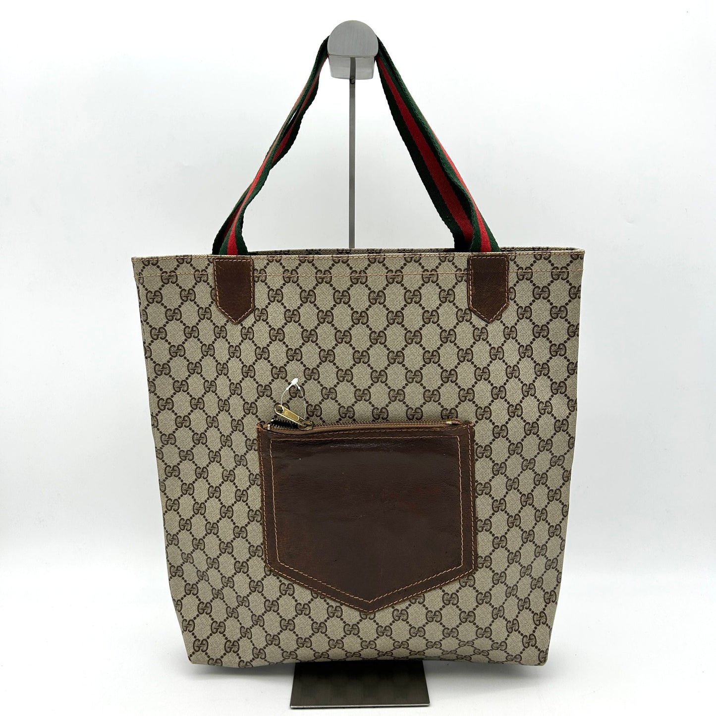 STRAPSTORY - GGC1 BAG - 1075