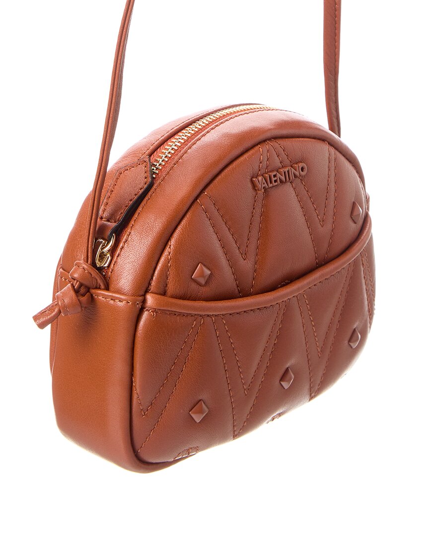 StrapStory - Crossbody 3396