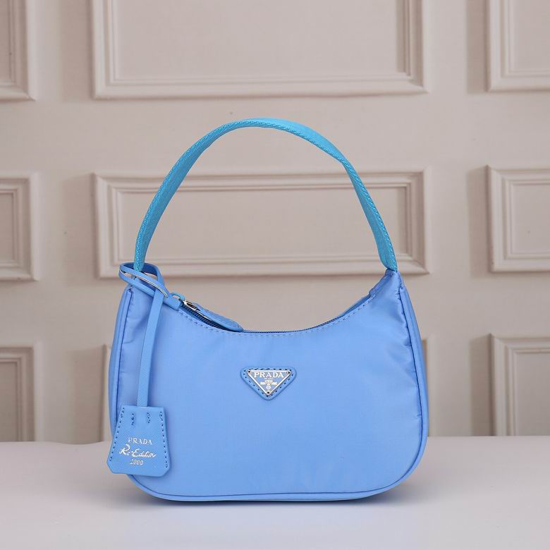 PRD-Bags - SheCary - 305