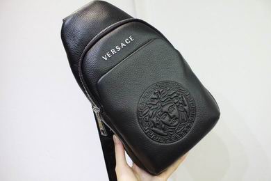VRSZ-Bags - Strap Story - 265