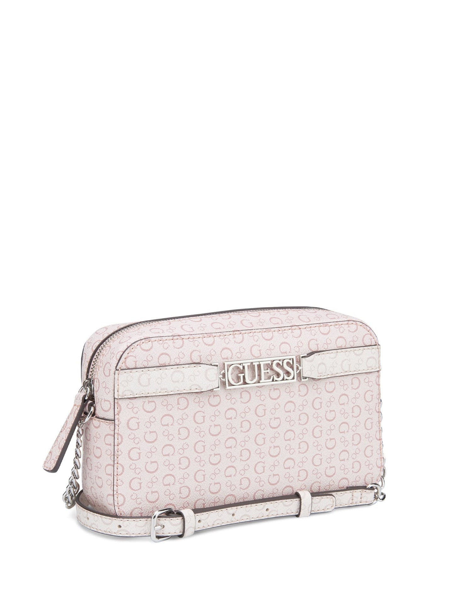 StrapStory - Crossbody 882
