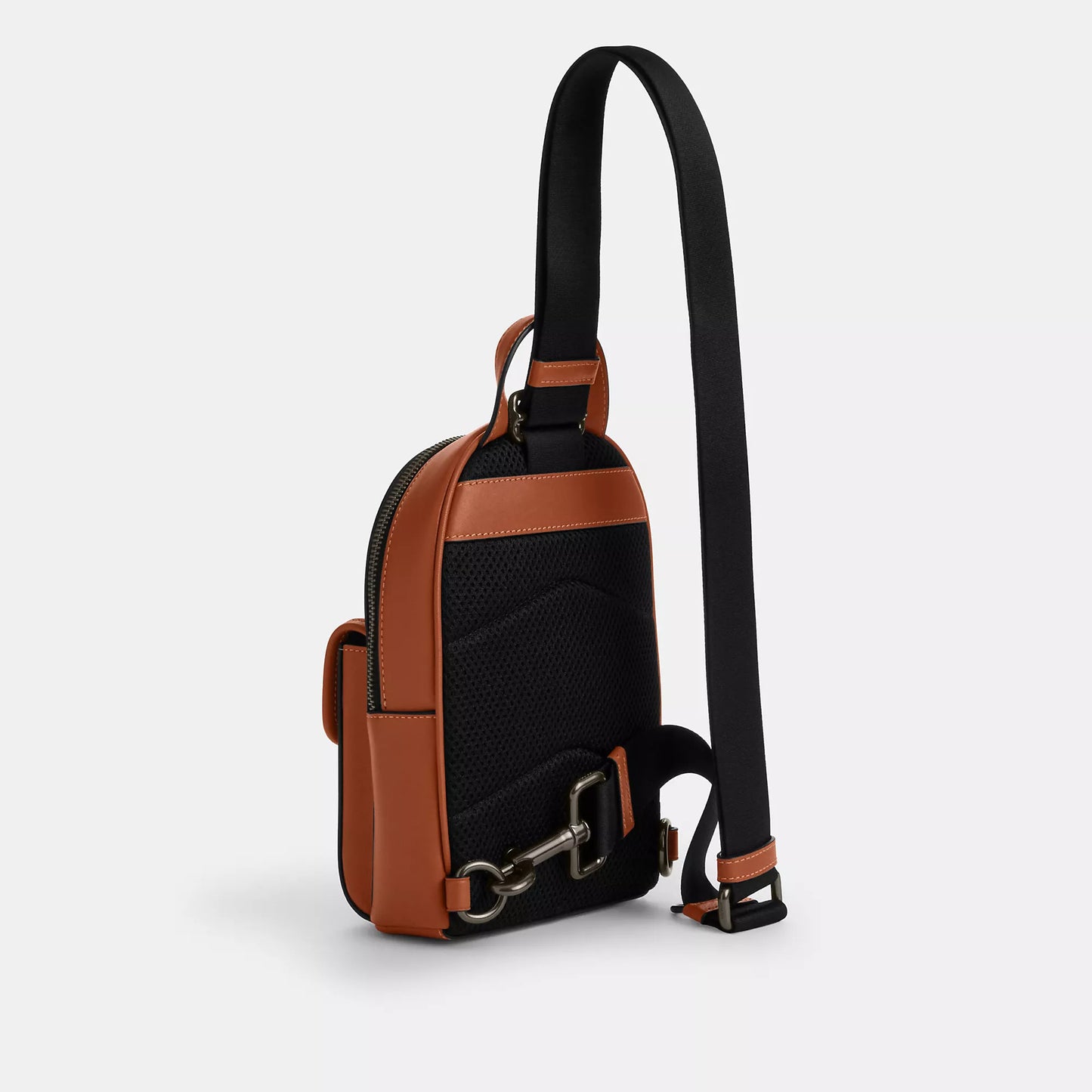 StrapStory - Backpack 446