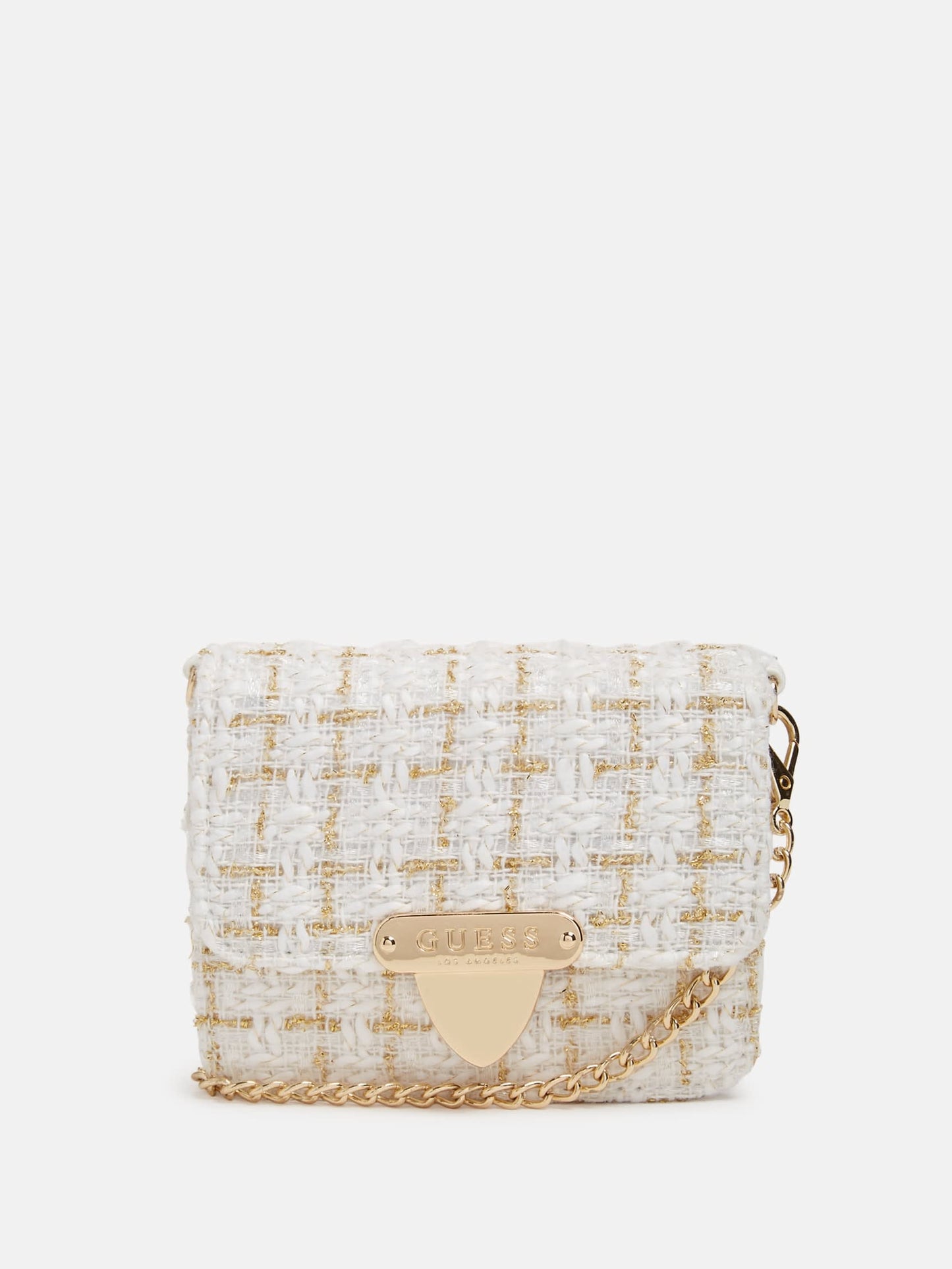 StrapStory - Wristlet 101