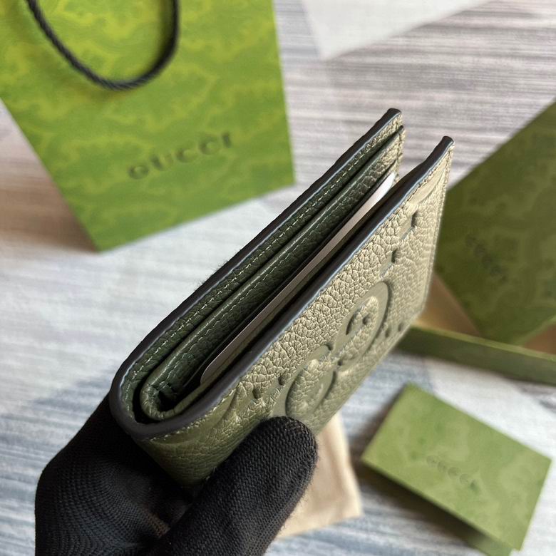 GGCC-Bags - Strap Story - 900