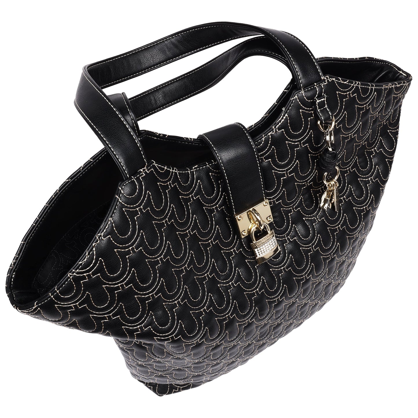 StrapStory - Tote Bag 1893
