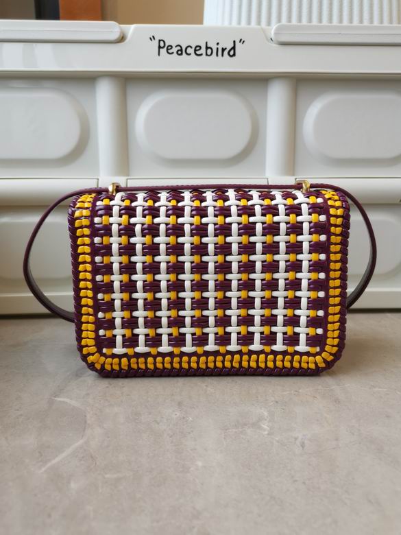 TOBR-Bags - Strap Story - 028