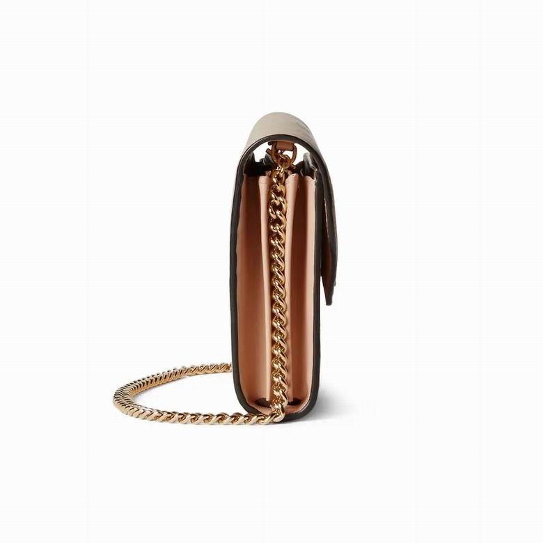 GGCC-Bags - Strap Story - 1329
