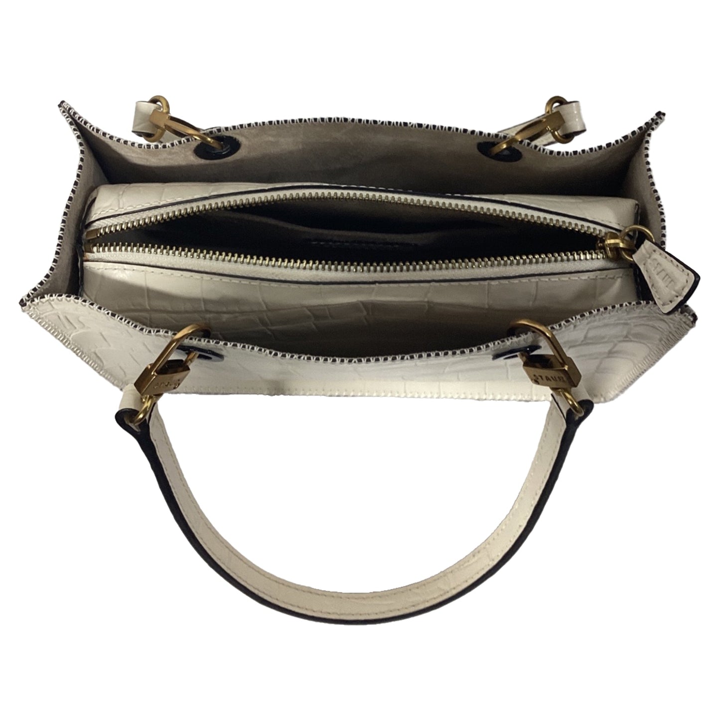 StrapStory - Tote Bag 2202