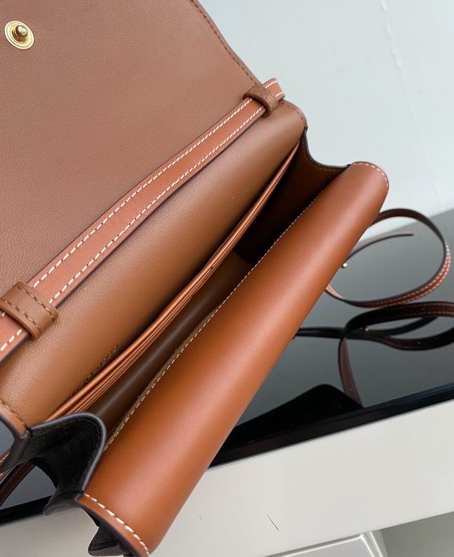 CLNE-Bags - Strap Story - 643
