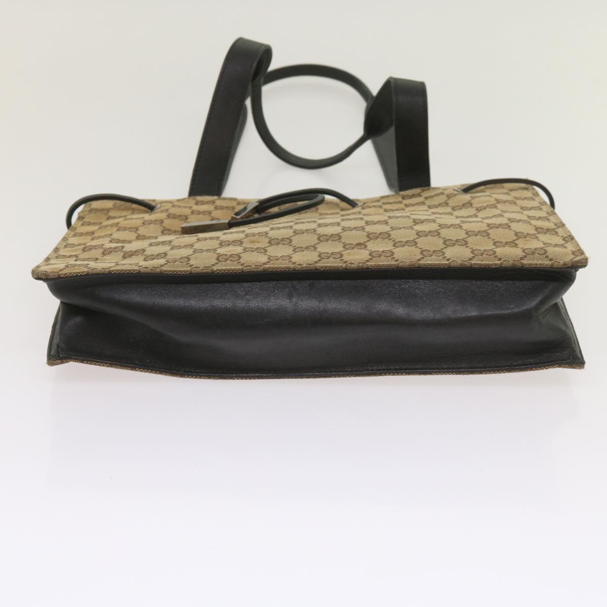 StrapStory - Tote Bag 2311