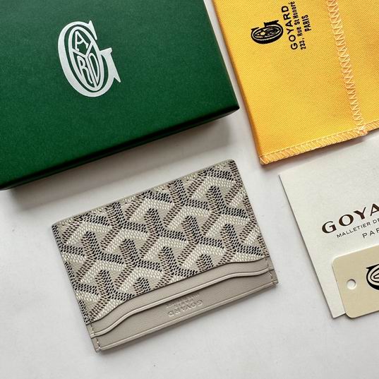 GOYD-Bags - Strap Story - 008