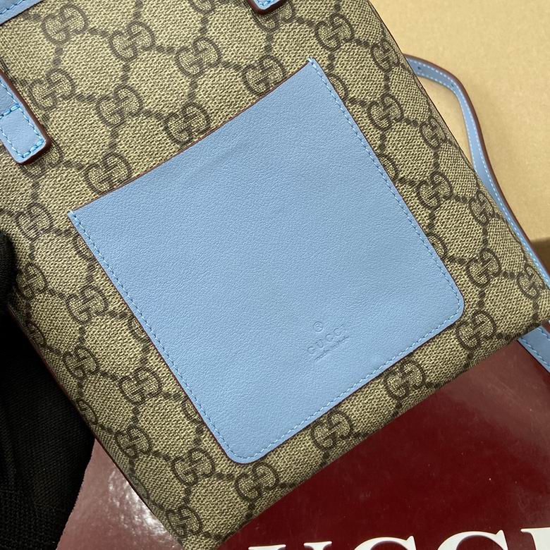 GGCC-Bags - Strap Story - 646