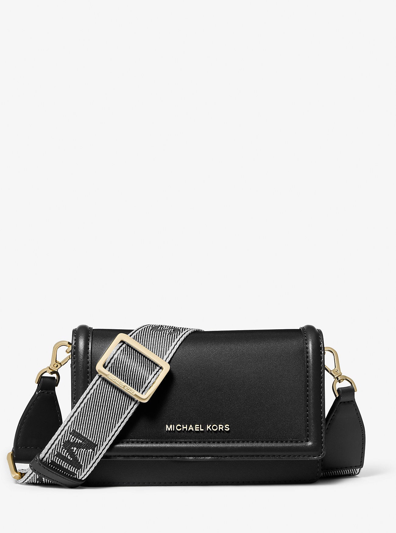 StrapStory - Crossbody 2219