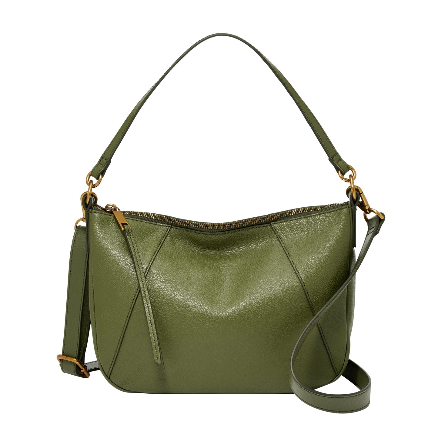 StrapStory - Crossbody 1688