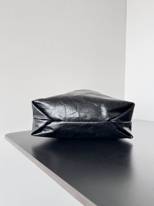 BLGA-Bags - Strap Story - 273