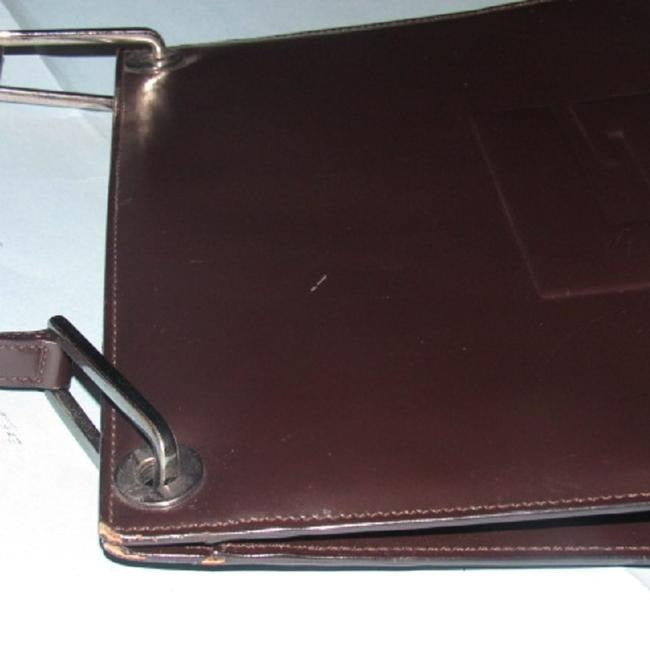 STRAPSTORY - GGC1 BAG - 1774