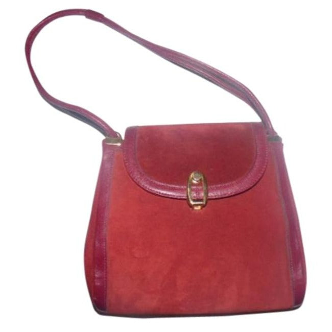 STRAPSTORY - GGC1 BAG - 3006