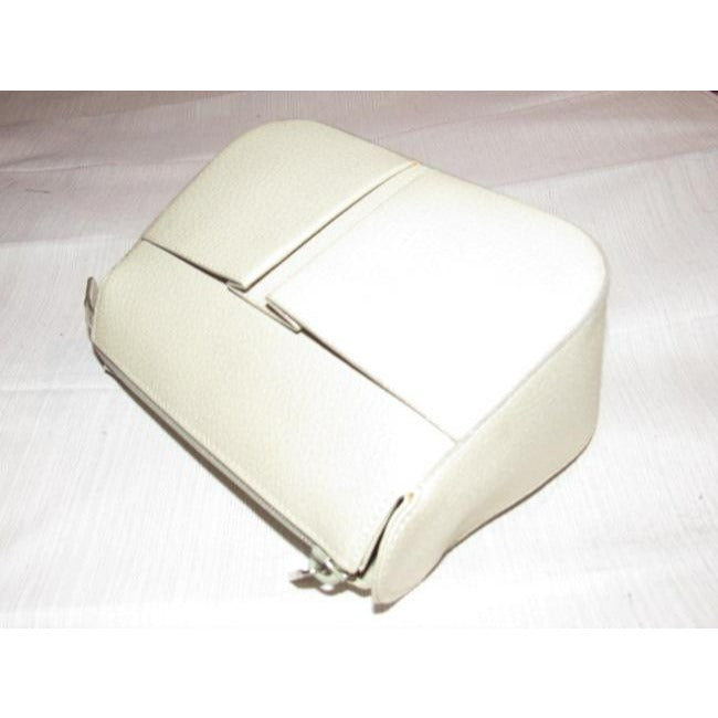 STRAPSTORY - GGC4 BAG - 3651